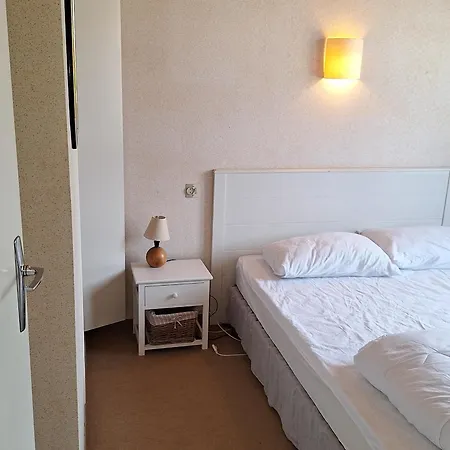 Maison T3 Avec Jardin Et Terrasse - 4 Personnes - Fr-1-325-133 Σπίτι διακοπών Les Sables-dʼOlonne